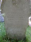 image of grave number 487546
